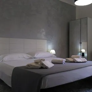https://alghero-seaside-bv-accommodations.in-sardinia.net